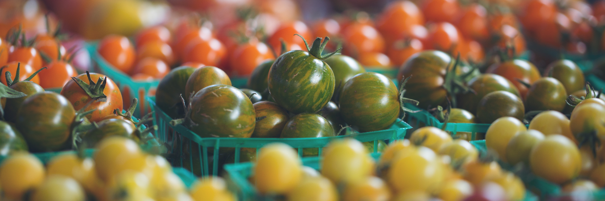 “Boost Your Health and Support Local Farmers with These Top Locally Sourced Ingredients!”