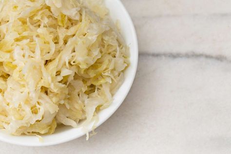 Boost Your Meal Prep Game with Fermented Foods, Alternative Grains, and More
