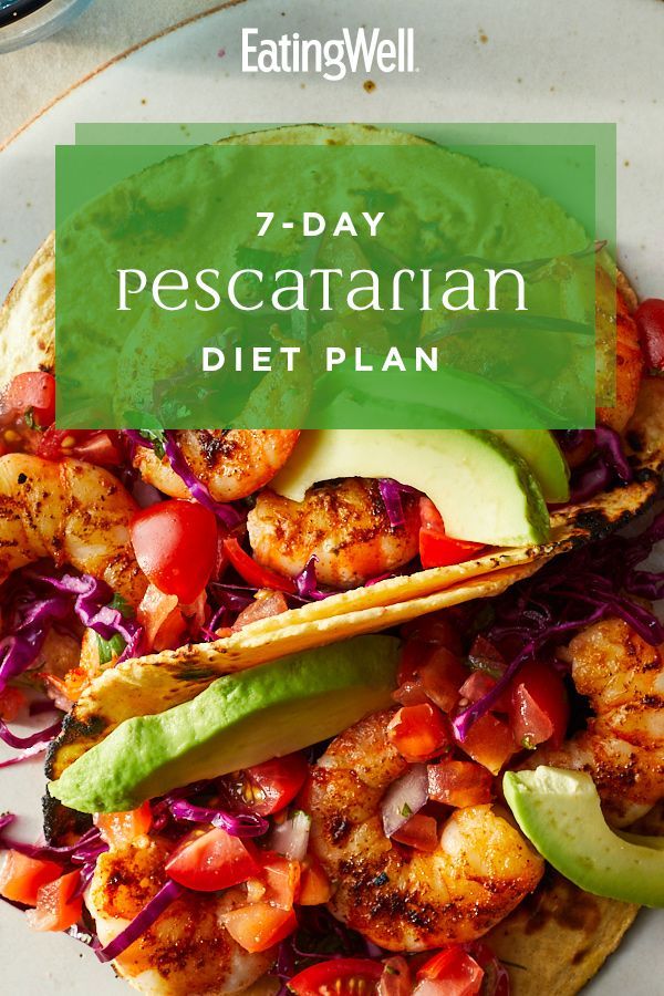 “From Sea to Seed: Plant-based Alternatives for Pescatarians Take Center Stage”