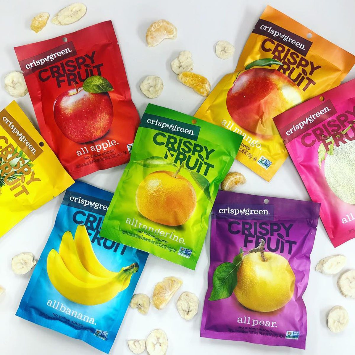 15 Mouthwatering Gluten-Free Snacks to Satisfy Your Cravings