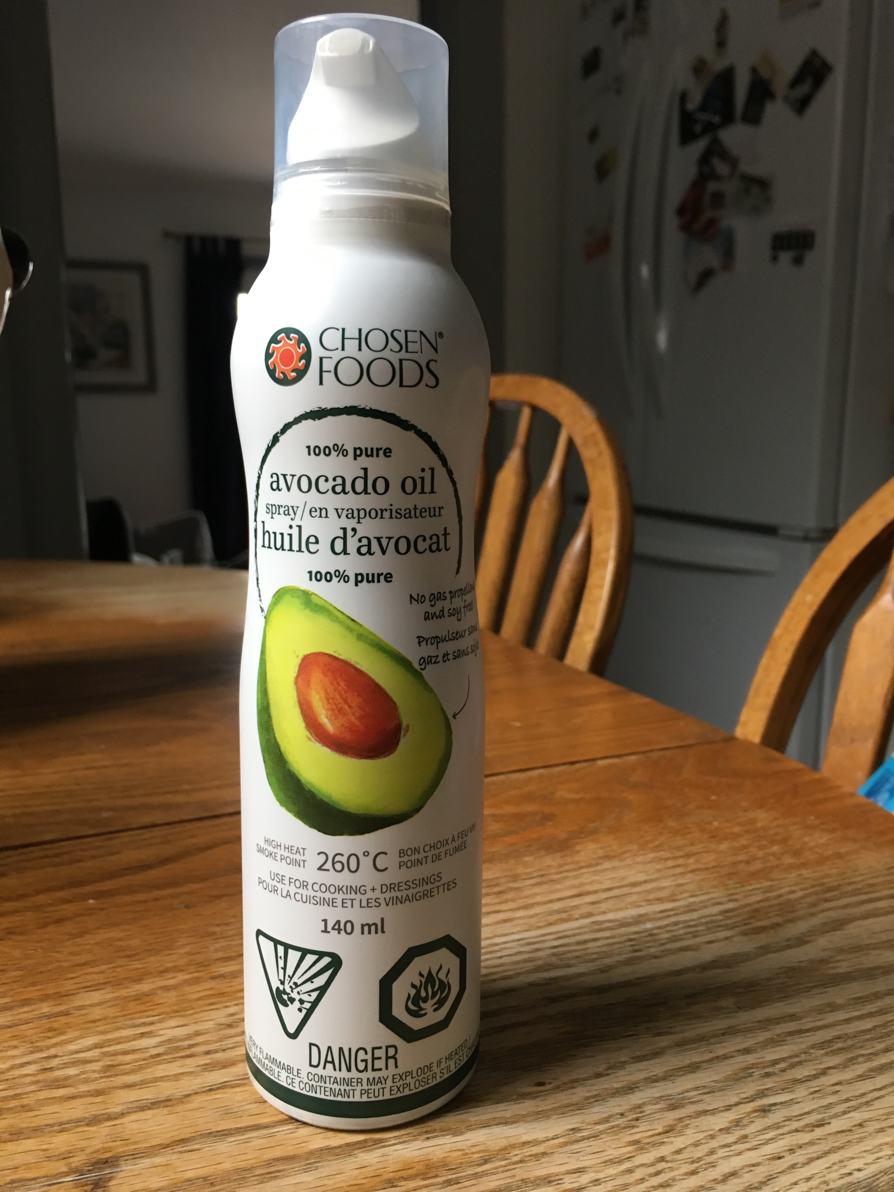 Unveiling the Healthy and Flavorful Secret of Avocado Oil in Mexican Cuisine