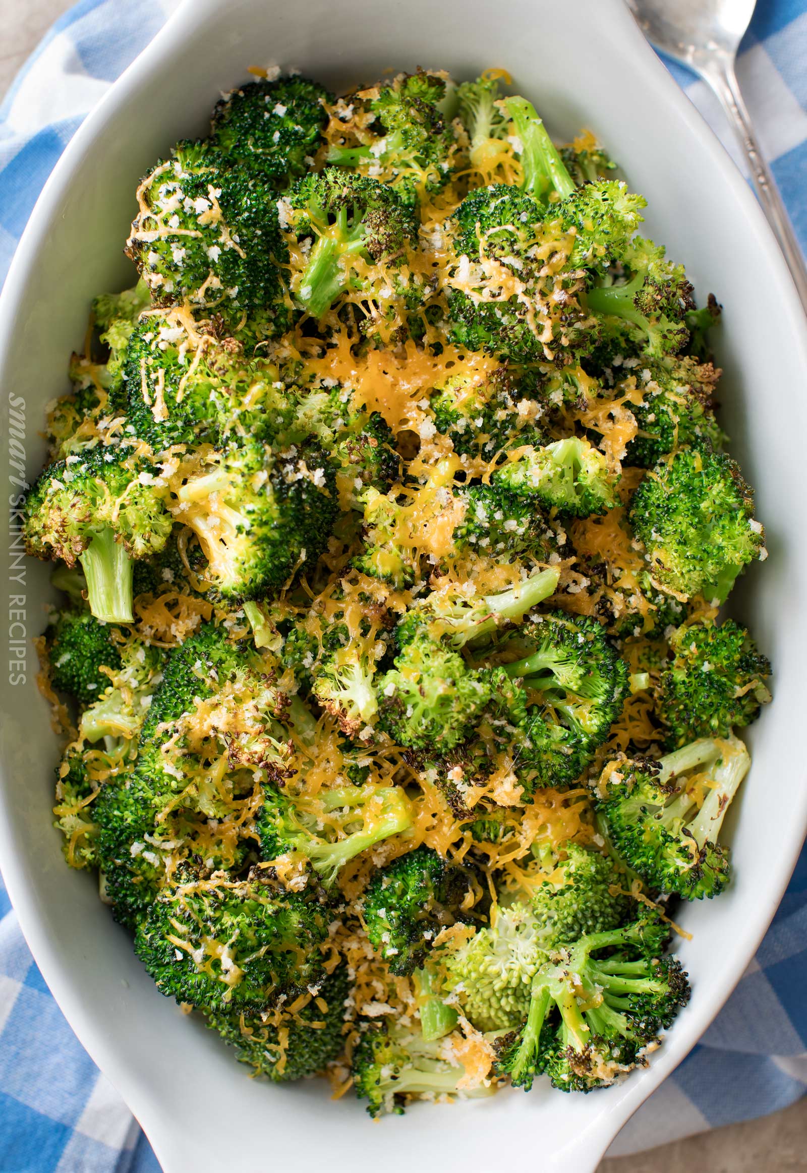 Kid-Friendly Broccoli Delights: Creative and Delicious Ways to Get Your Little Ones Excited About Eating This Superfood!