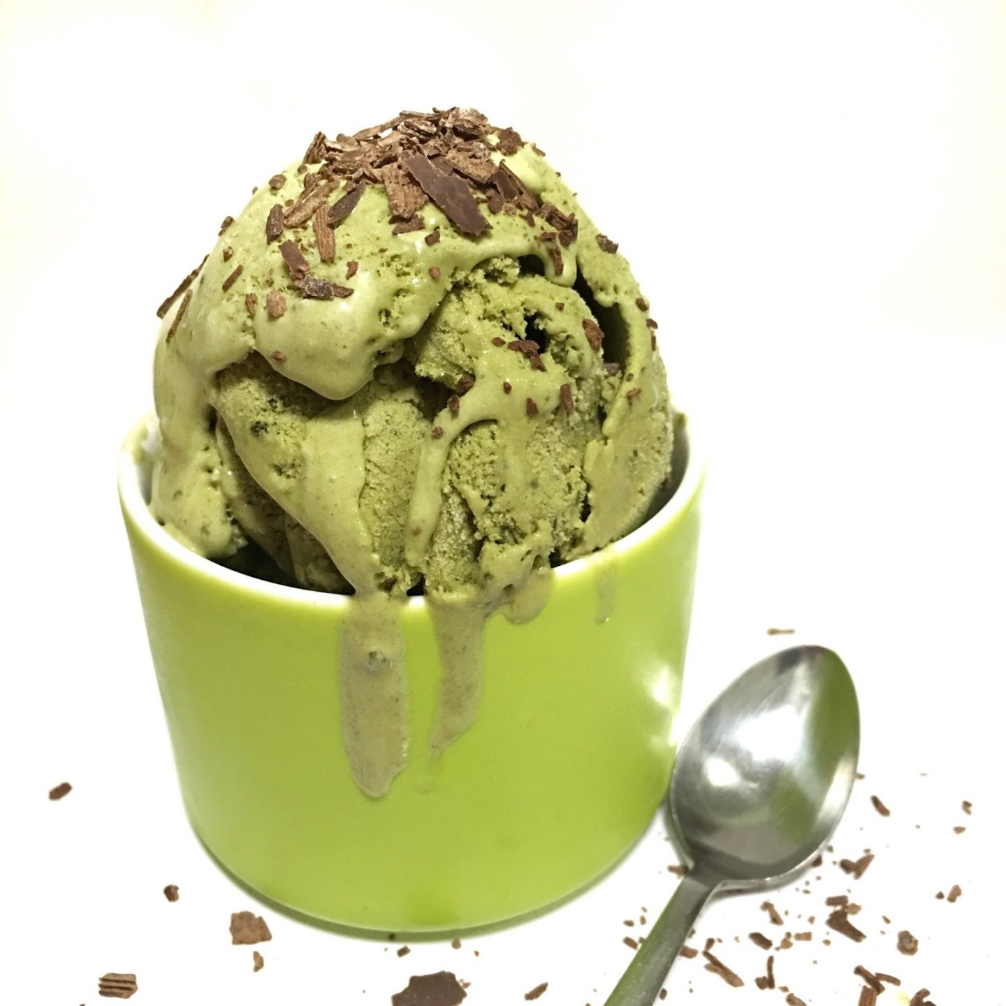 “Matcha Ice Cream Recipes FAQ: A Guide to Healthy and Delicious Treats”