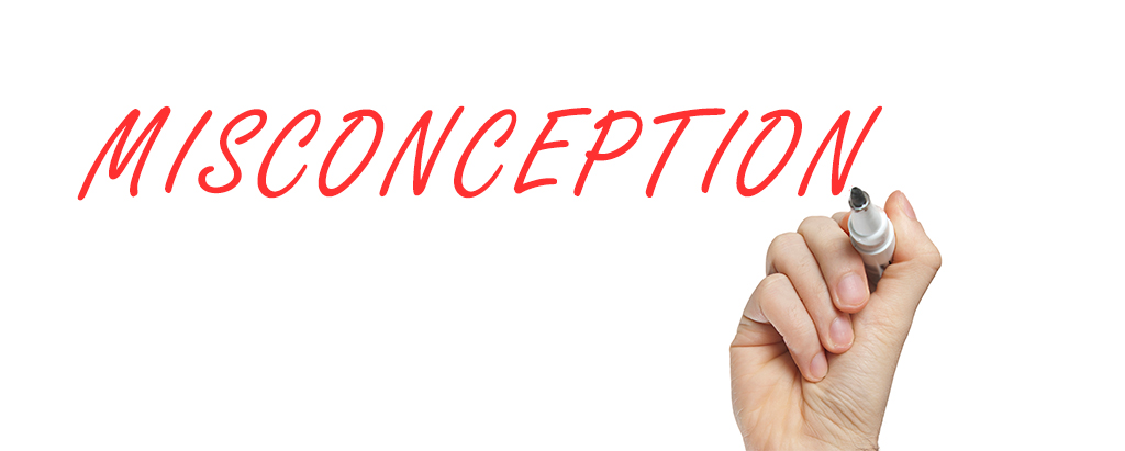 Unveiling the Truth: Debunking Misconceptions About Miso