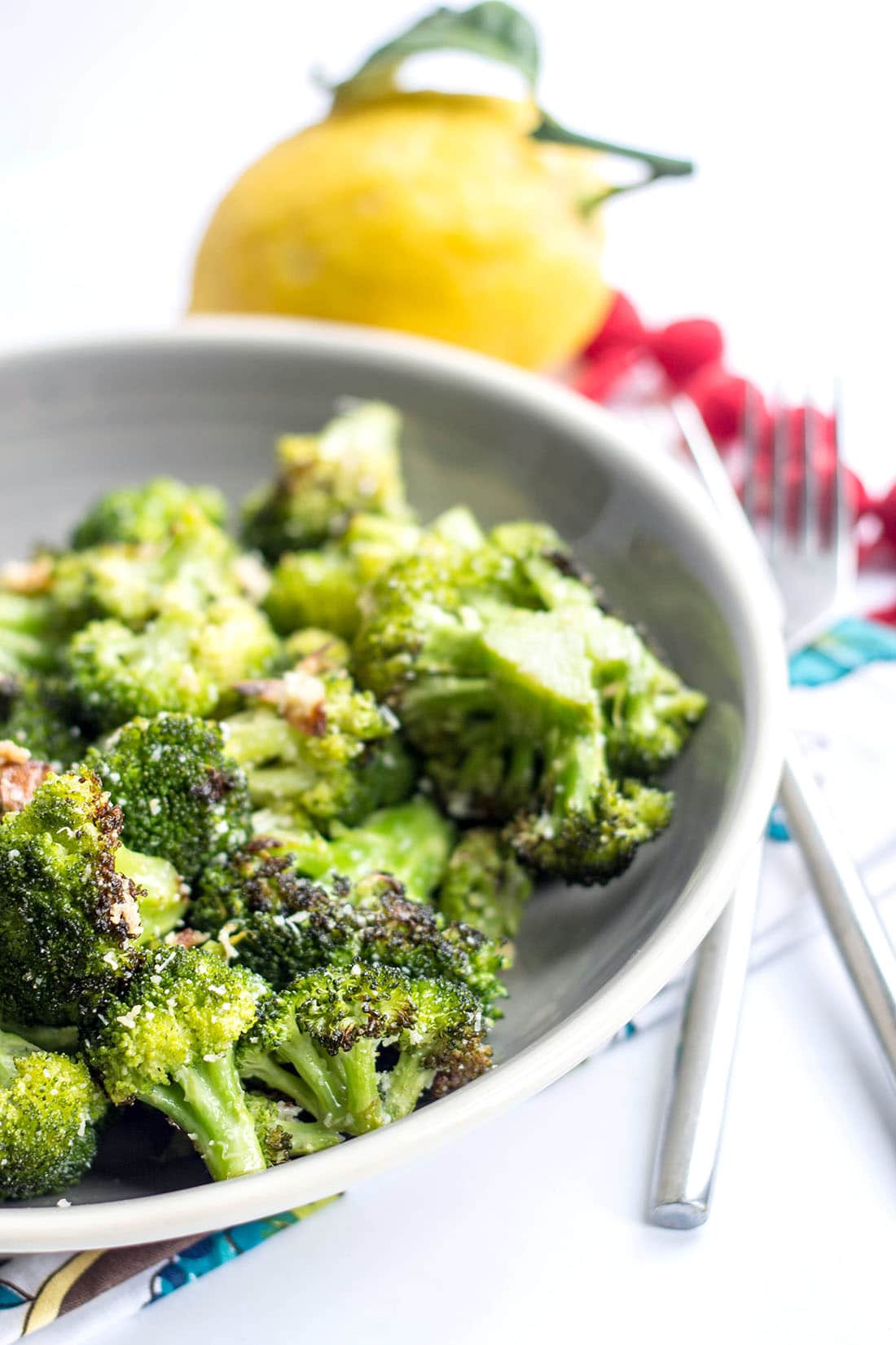 25 Creative and Tasty Ways to Incorporate Broccoli into Your Meals