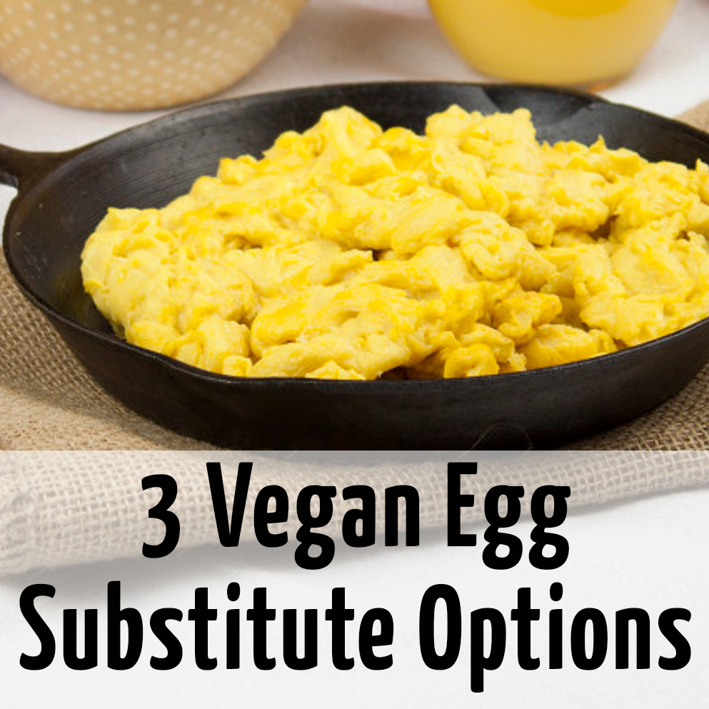 “Cracking the Code: Egg-Free Low-Calorie Options for Healthy and Delicious Meals!”