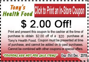 “Fuel Your Body and Save Big: How to Make Healthy Eating Affordable”