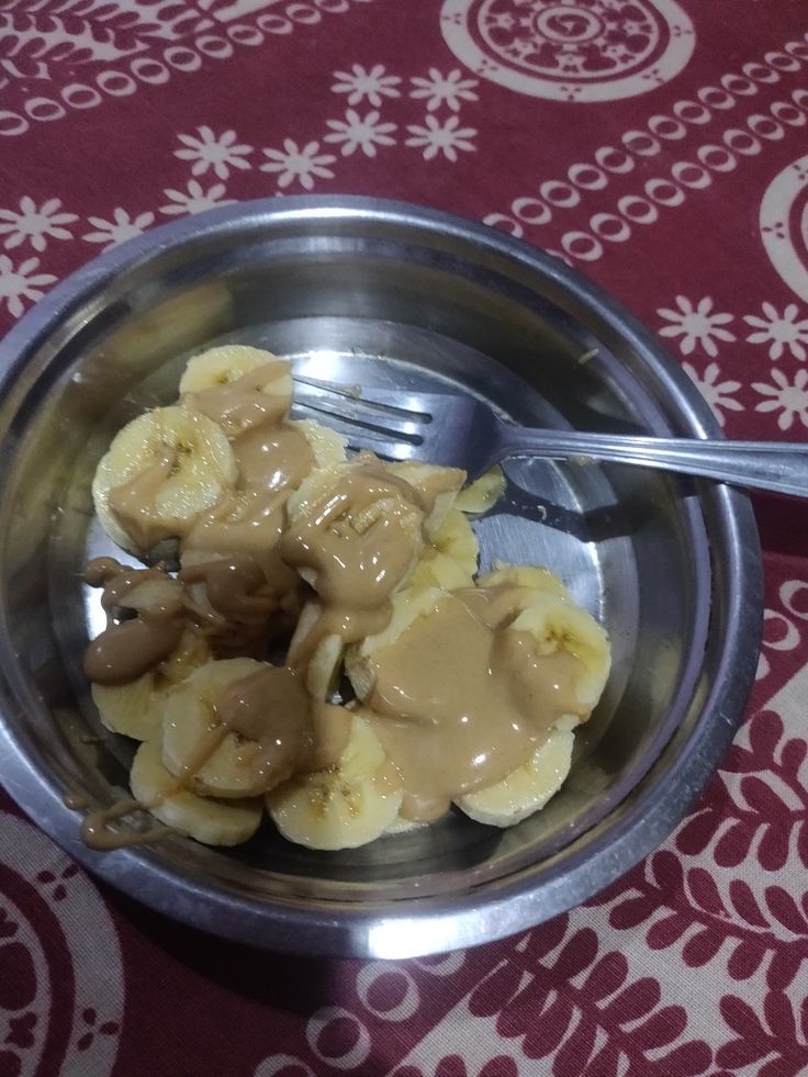Banana and Peanut Butter Combo: A Delicious and Nutritious Pairing