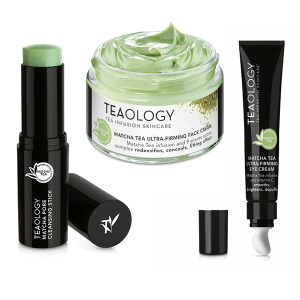 “From Kitchen to Beauty Routine: The Economic Benefits of Expired Matcha for Homemade Beauty Products”