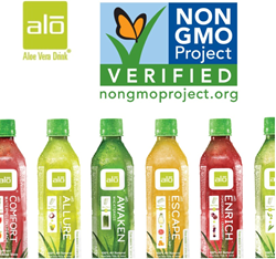 “Go Natural: Embrace Non-GMO Beverages for a Healthier Choice!”
