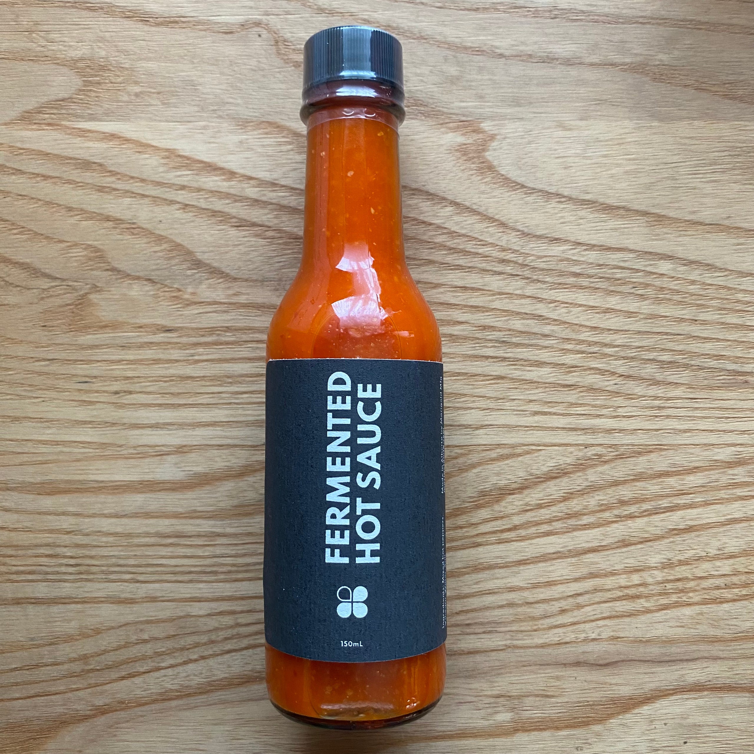 Unleashing the Flavorful World of Fermented Foods: Exploring Culinary Traditions and Health Benefits