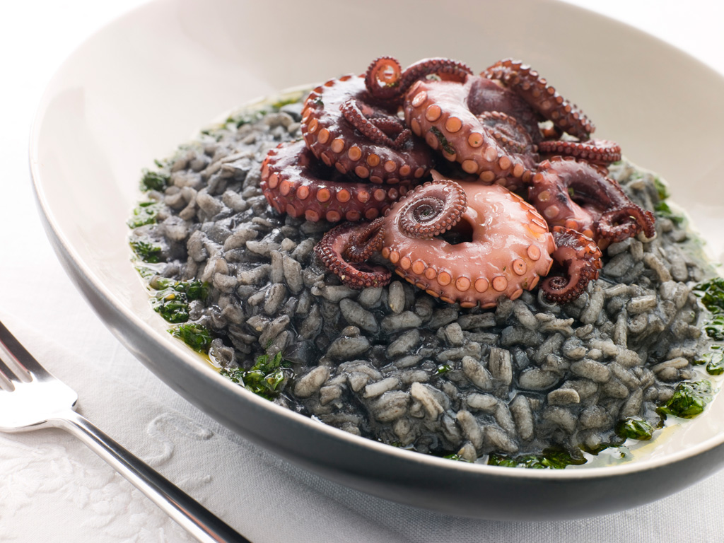 “Delicious and Nutritious: Explore Croatia’s Top 10 Must-Try Dishes!”