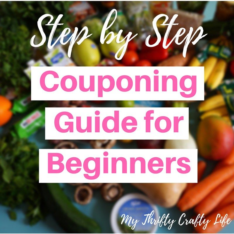 “Save Big, Eat Well: Mastering Coupons and Discounts for Healthier Options”