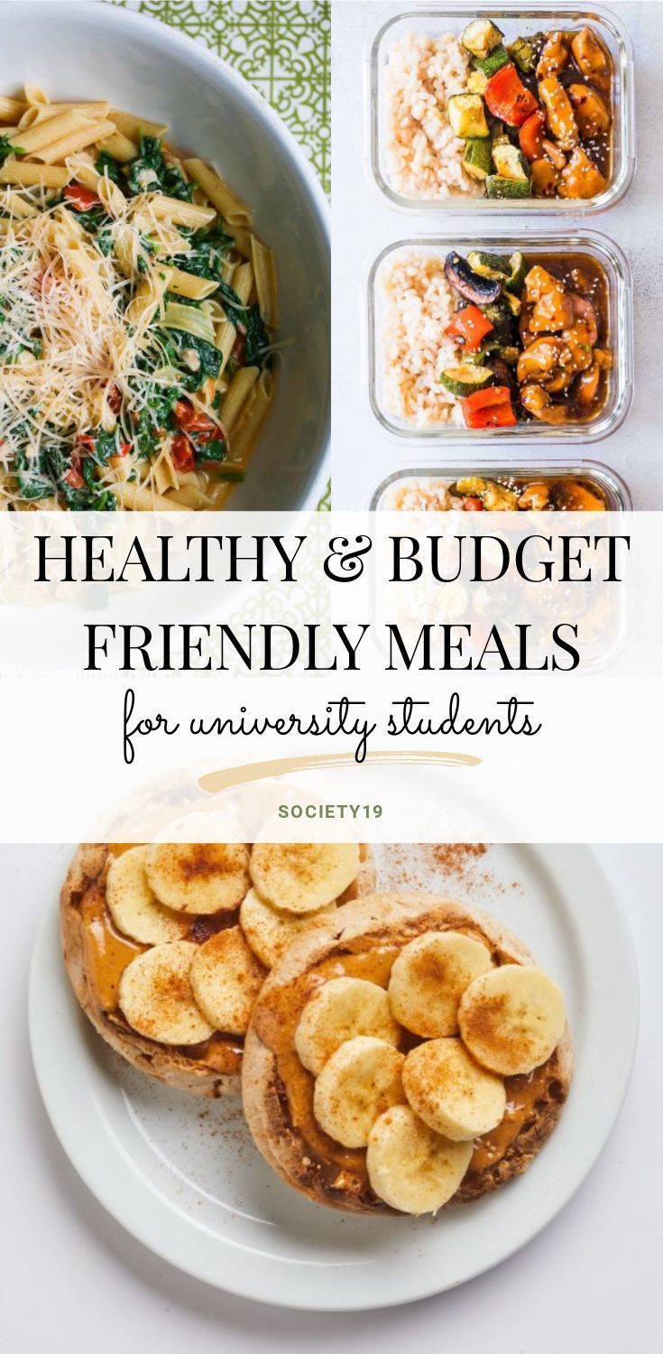 “Delicious and Nutritious: Budget-Friendly Low-Sugar Recipes to Keep You Healthy and Happy!”