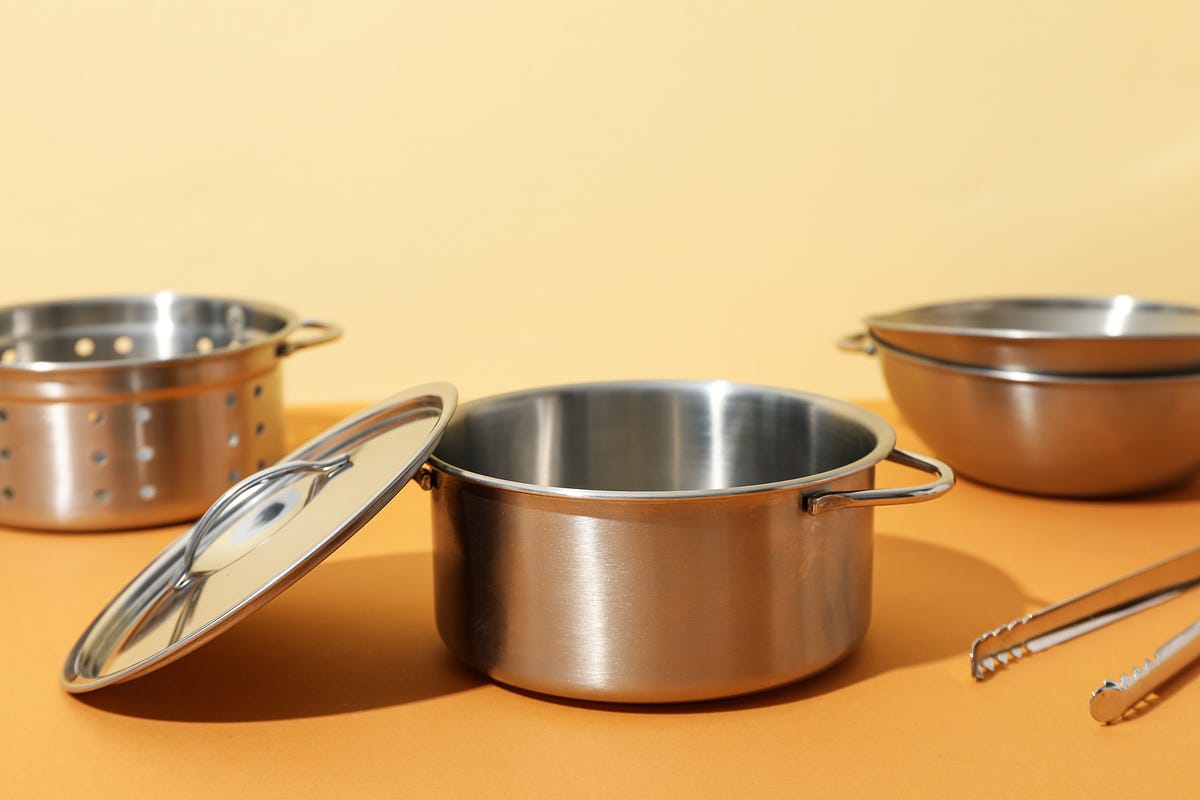 Celebrity Cookbook Authors: Inspiring Healthy Eating with Star Power