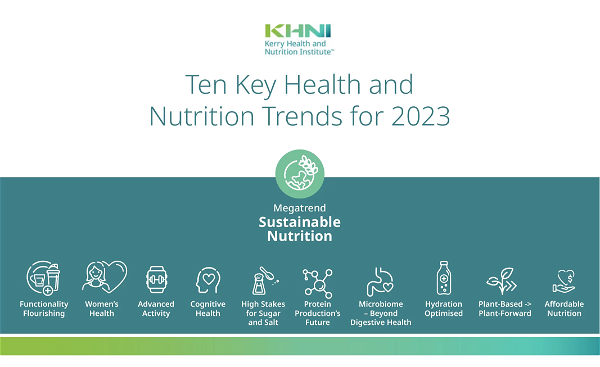 “Slim Down and Stay Satisfied with These Plant-Based Weight Loss Tips!”