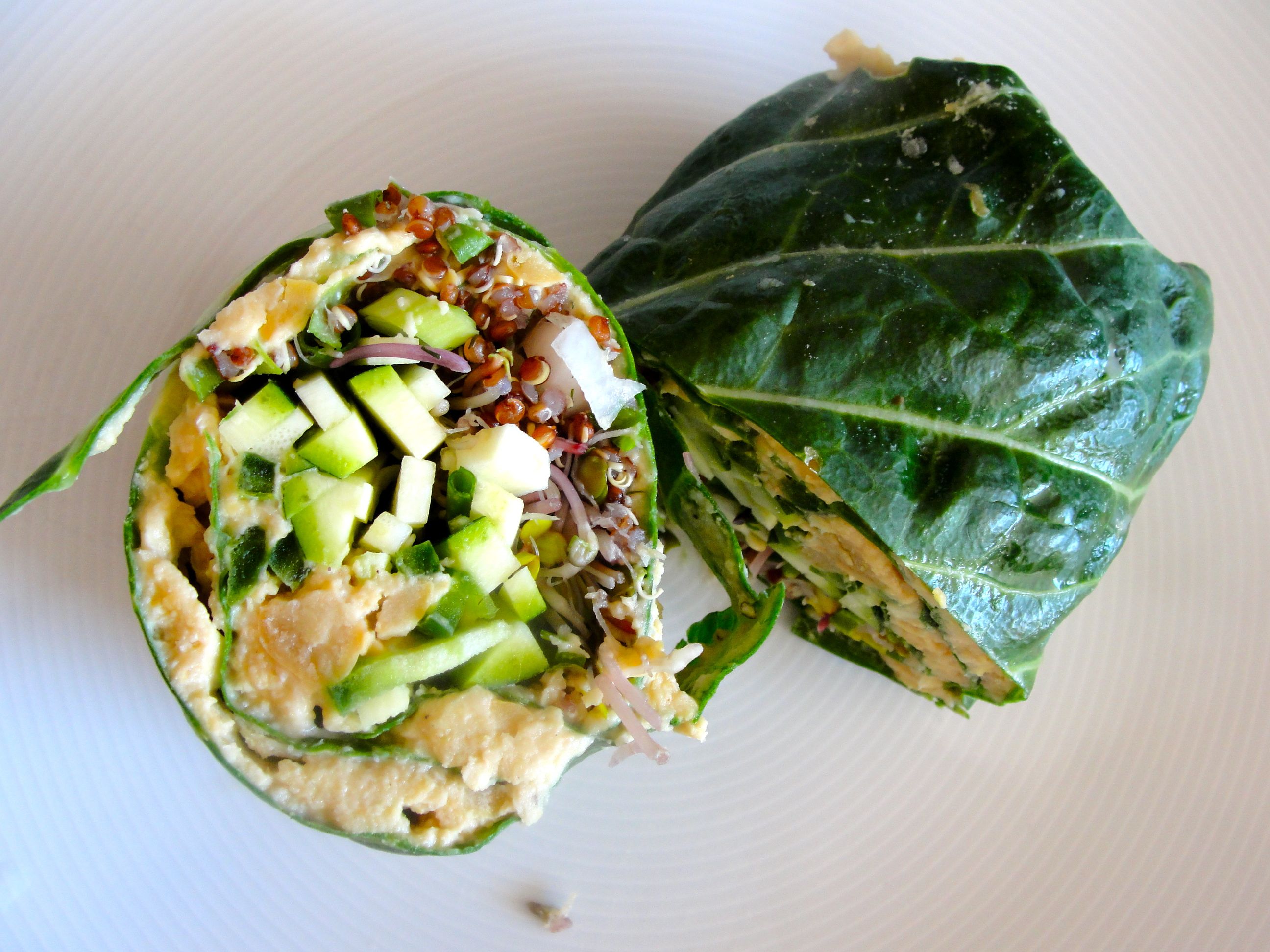 Delicious and Healthy: 8 Low-Sodium Sandwich Fillings to Satisfy Your Taste Buds