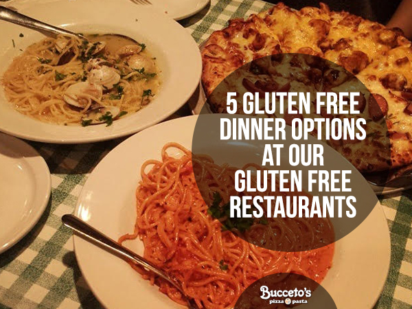 “Mastering the Gluten-Free Dining Experience: Tips for Enjoying Restaurant Meals Safely”