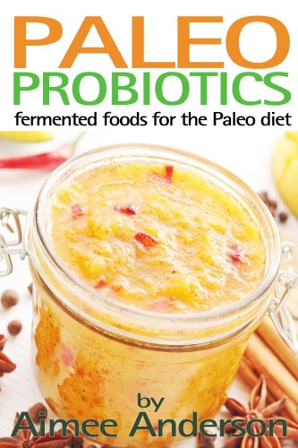 Boost Your Gut Health with Fermented Foods on a Paleo Diet
