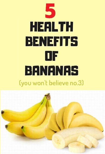 Bananas: The Digestion Superfood You Need
