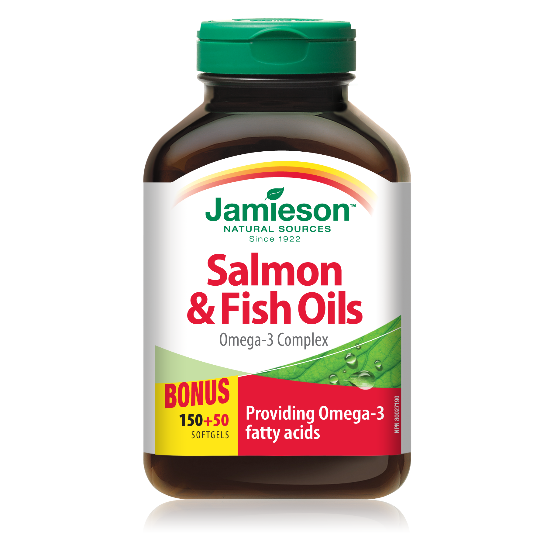 Salmon: The Nutrient-Packed Superfood You Need to Try