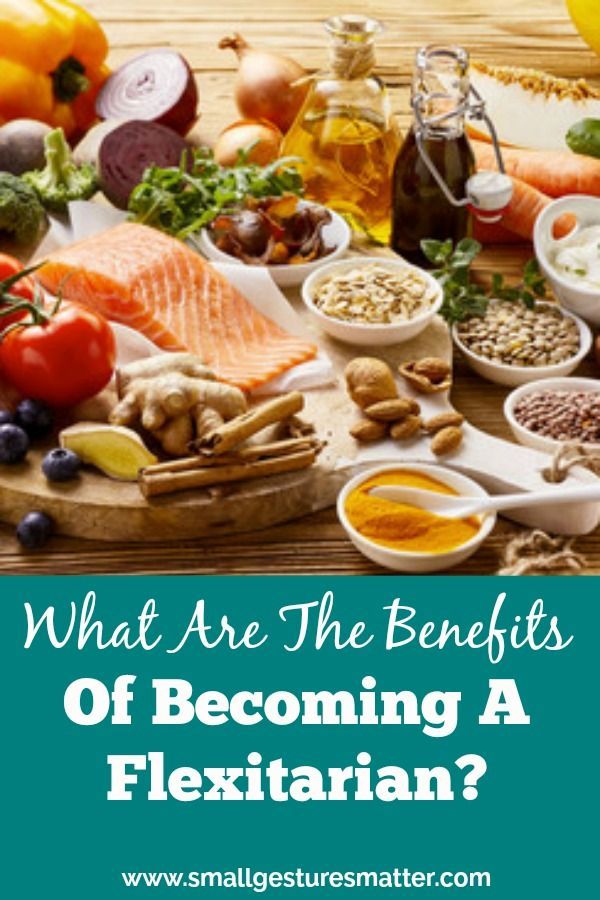 “Meat-Less, More Health: The Surprising Benefits of Cutting Back on Meat Consumption”