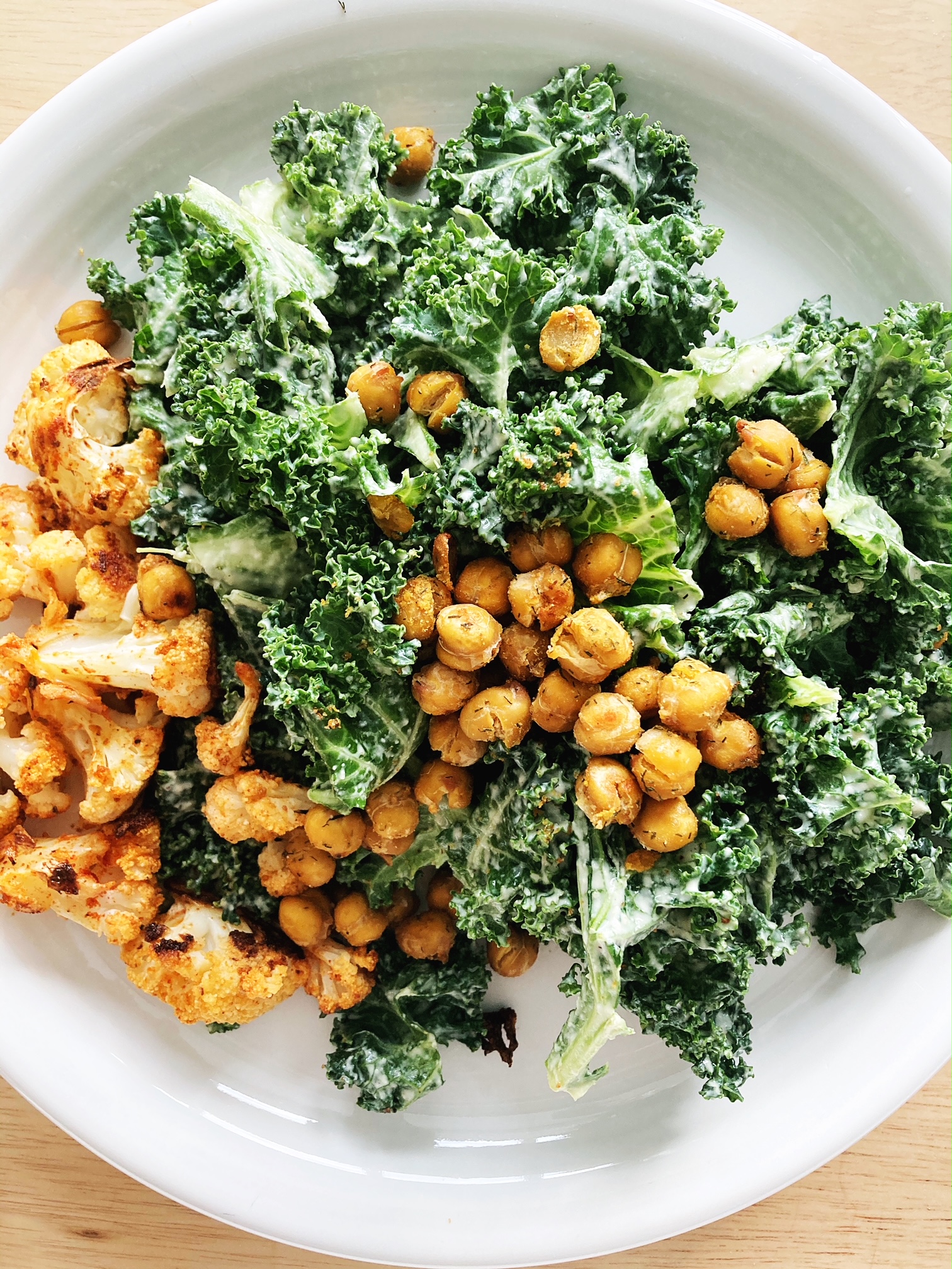 “Slim Down with Scrumptious Plant-Based Low-Calorie Meals: Your Ultimate Guide”