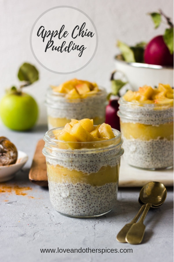 10 Irresistible Low-Fat Desserts to Satisfy Your Sweet Tooth