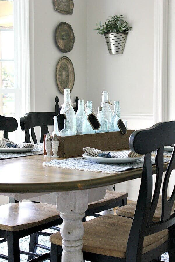 Budget-Conscious Food Blogger Shares Savvy Strategies for Affordable Dining Out