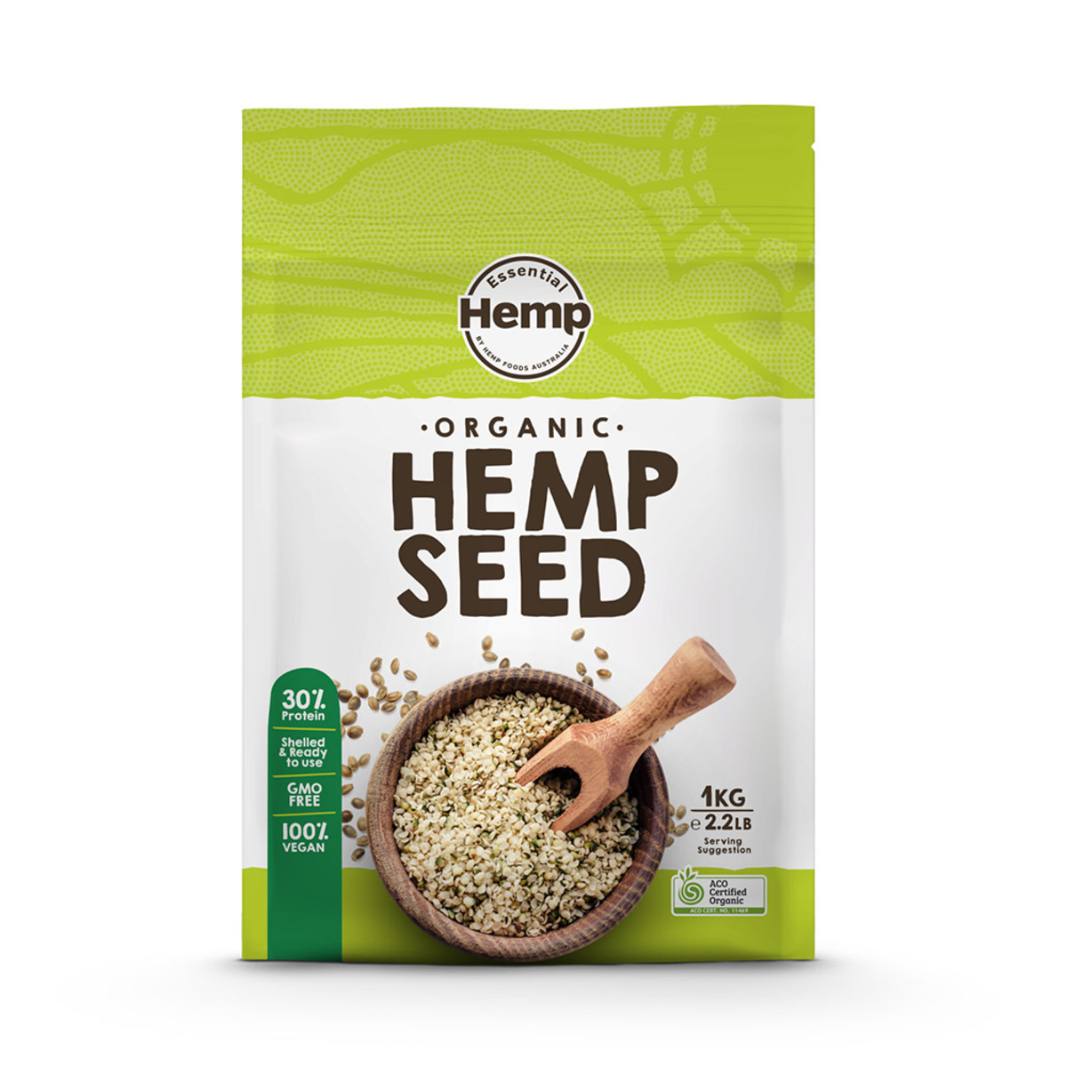 Unveiling the Global Prices of Hemp Seeds: From North America to Africa, Where to Find and How Much They Cost