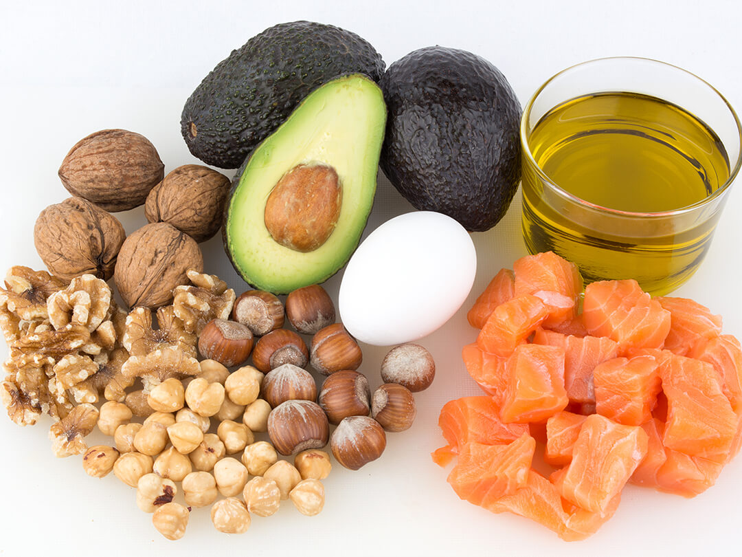 “Budget-Friendly Healthy Fats: Comparing Prices to Boost Your Nutrition Game!”