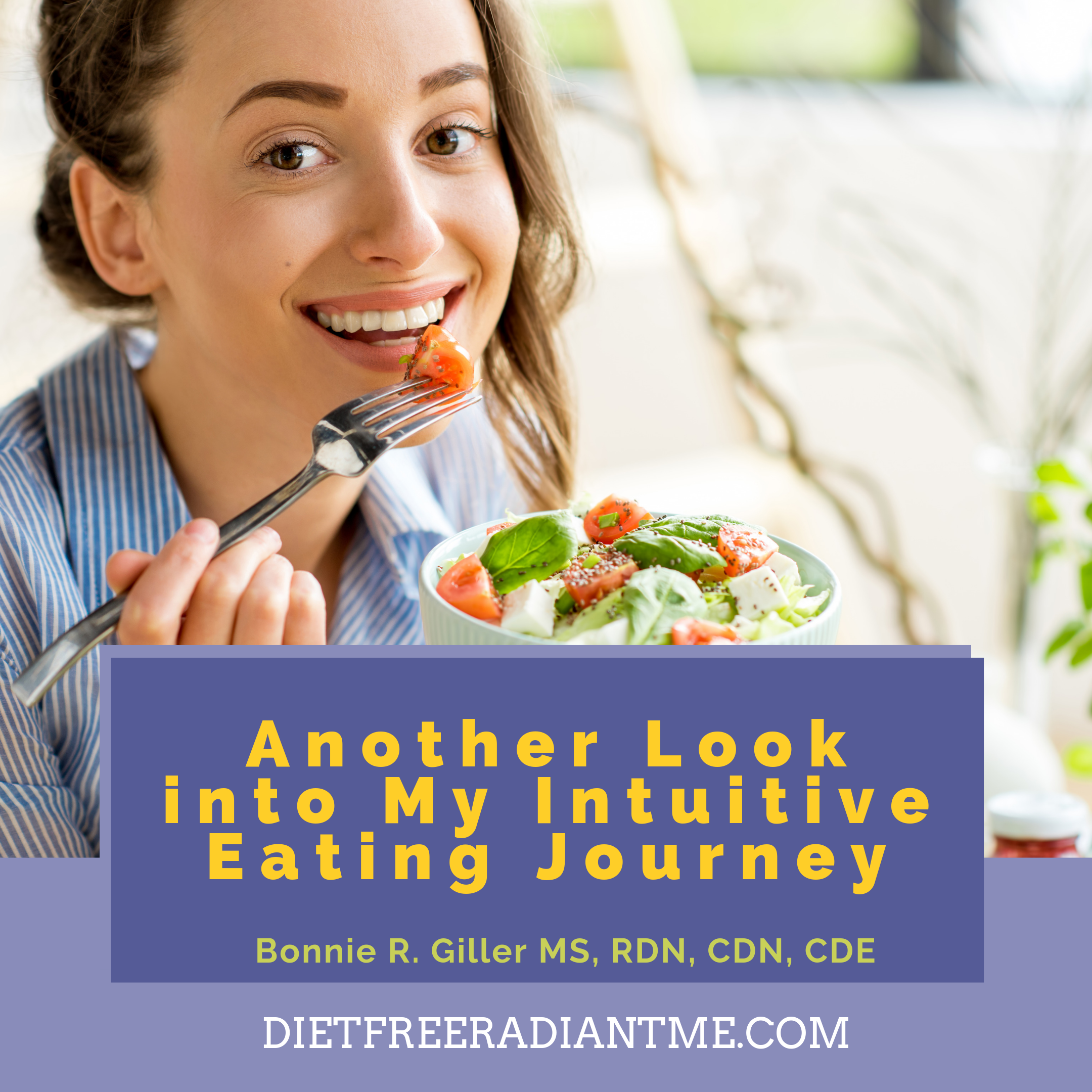 Kourtney Kardashian: The Queen of Clean Eating