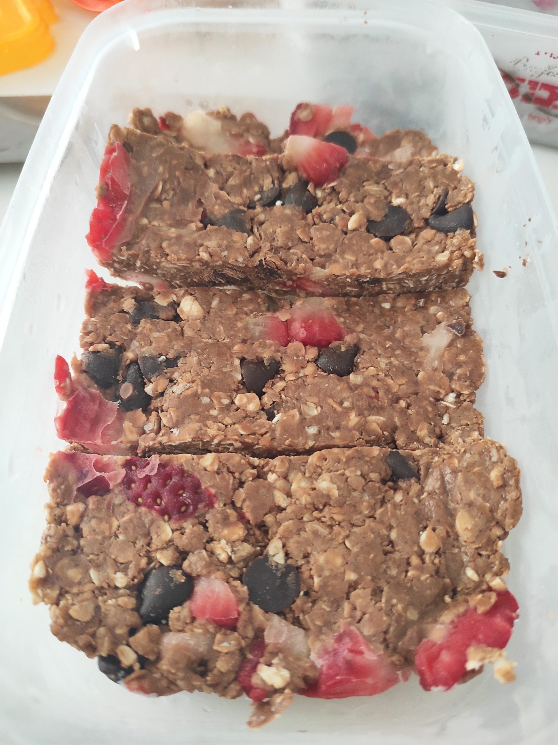 “10 Delicious and Nutritious Gluten-Free Protein Sources for a Healthy Diet”