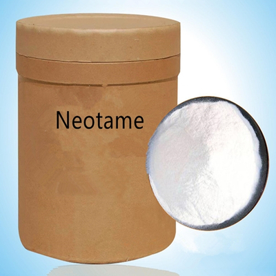 “Neotame: The Sweet Solution for Weight Management and Blood Sugar Control”