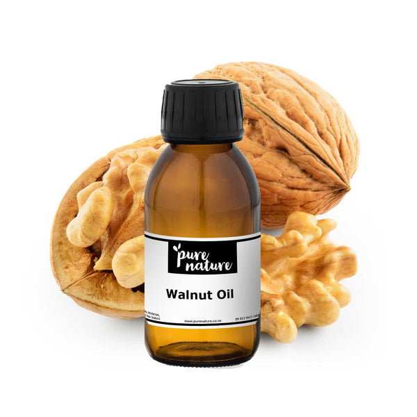 “Discover the Nutritional Powerhouse of Oils: From Walnut to Avocado, Unlocking Flavor and Health Benefits!”