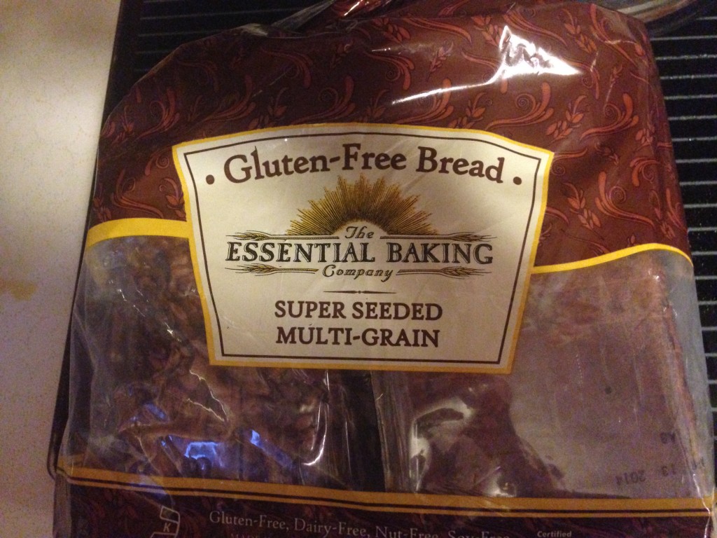 “Saving Money with Bulk Buying: 15 Essential Gluten-Free Ingredients to Stock Up On”