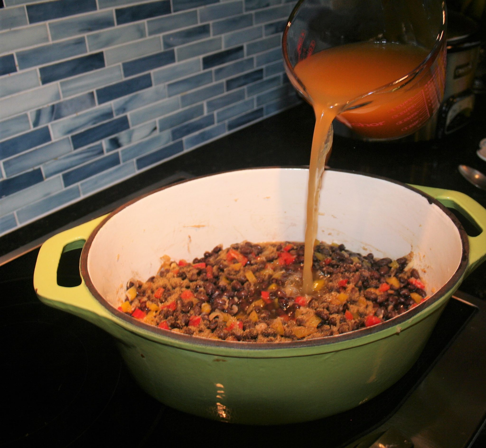 “Flavorful and Healthy: Low-Sodium Slow Cooker Meals Are a Game-Changer!”