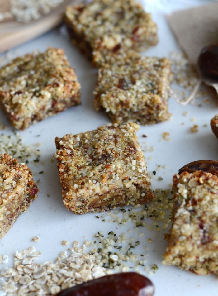 “Unlock the Power of Vegan Hemp Seeds: A Complete Guide to Incorporating Nutrient-Rich Hemp into Your Plant-Based Diet”