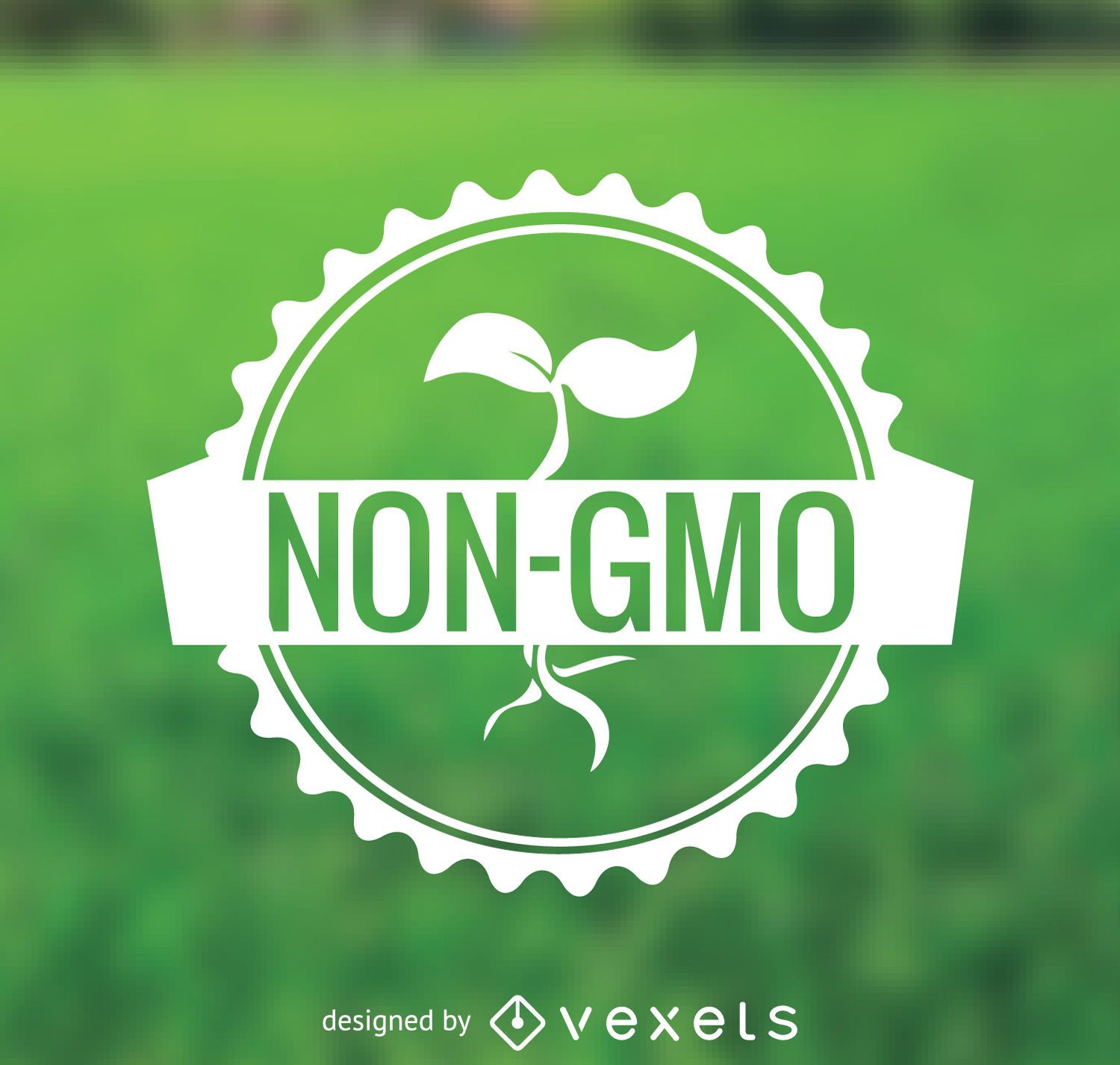 The Rise of Non-GMO Labeling: Empowering Consumers to Make Informed Food Choices