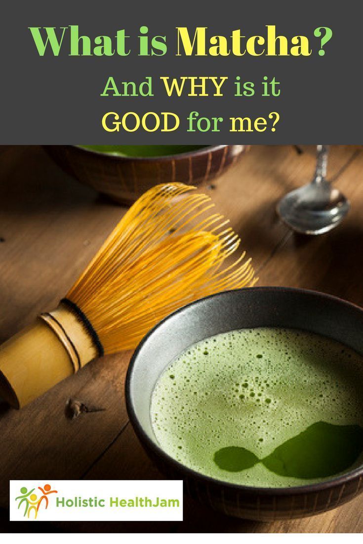 “Sip Your Way to a Healthier Gut with Matcha: The Digestive Elixir”