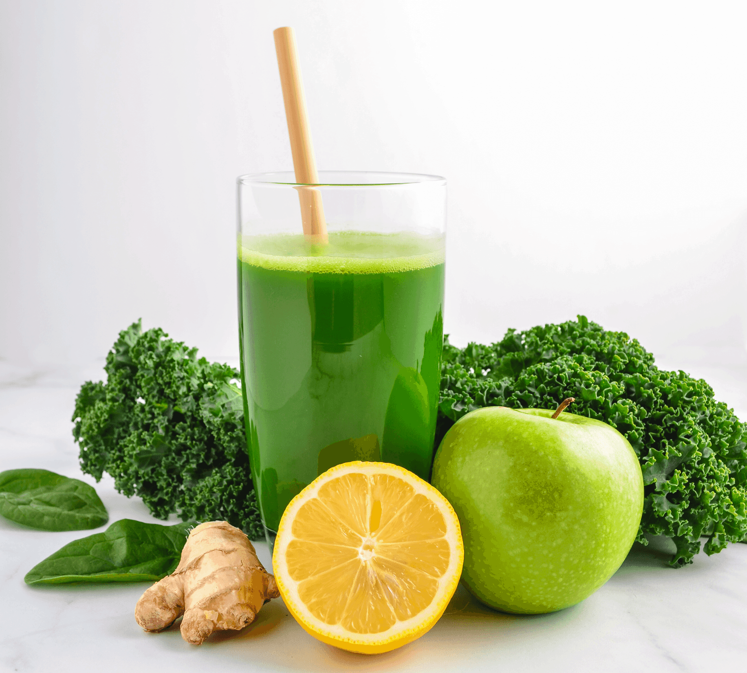 “From Ancient Egypt to Modern Times: Juicing for Detoxification Unveiled”