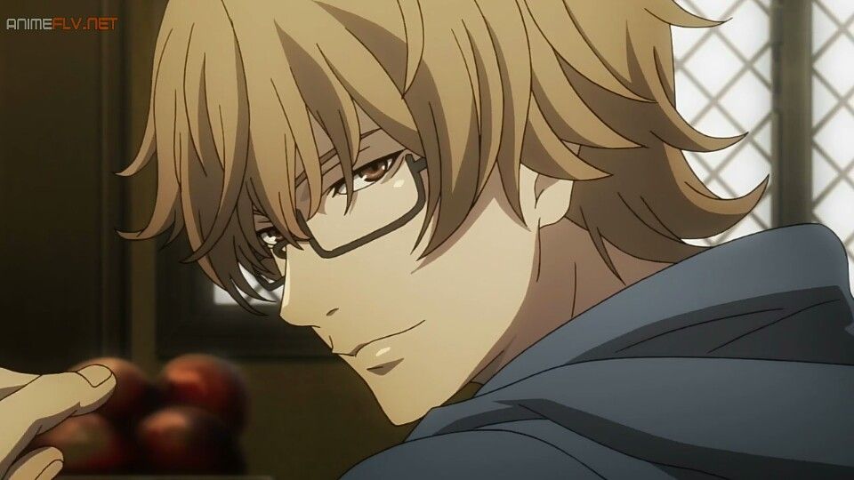 “Nishio: Reviving the Ancient Art of Healthy Eating for a Balanced Body and Soul”