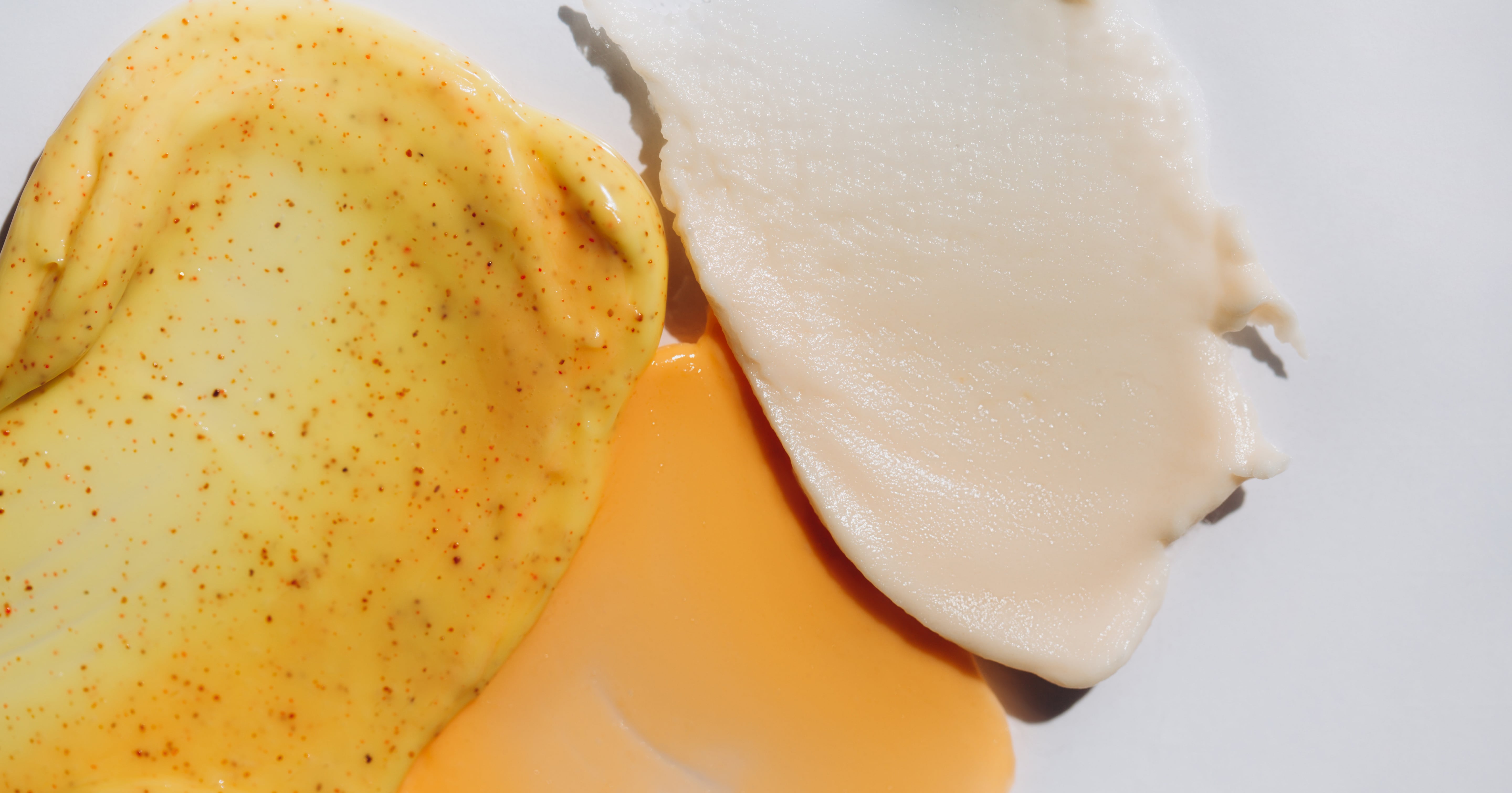 15 Amazing Benefits of Vitamin E for Healthy and Youthful Skin