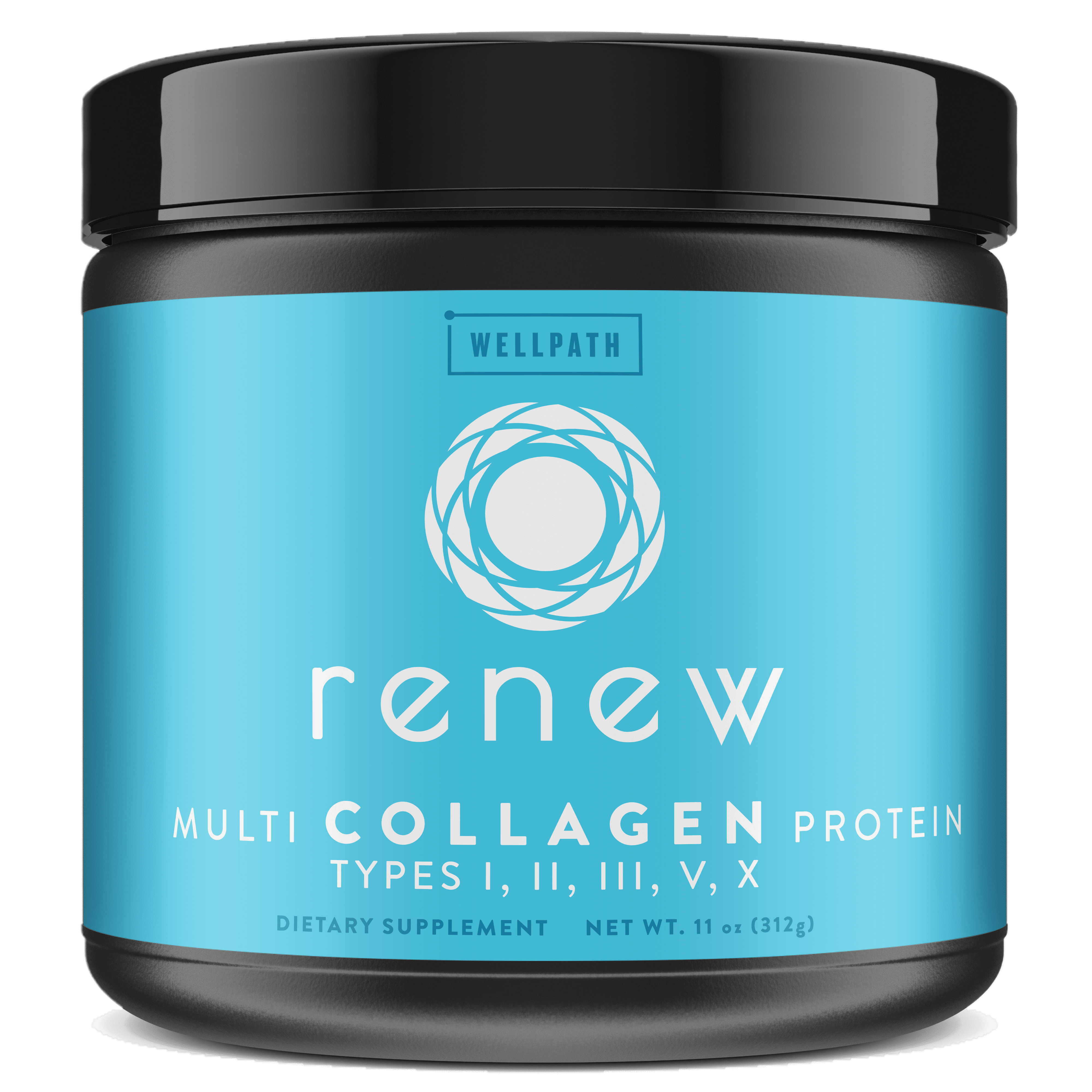 Discover the Nutritional Powerhouse of Collagen Protein Powder for Healthy Living