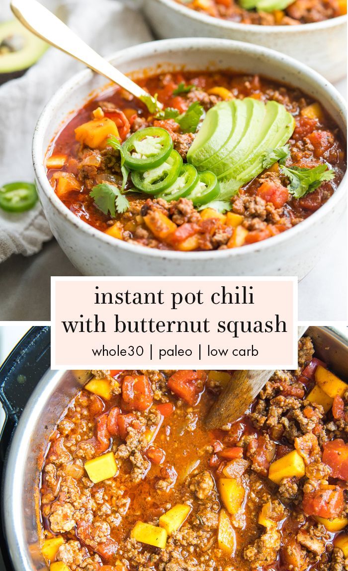 “Simmering: The Secret to Flavorful and Nutritious Meals”