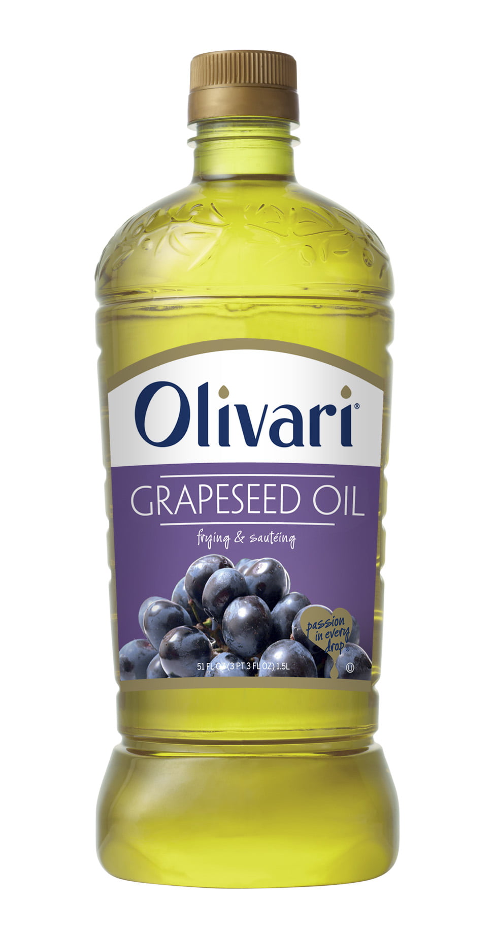 “Discover the Economic Advantages of Grapeseed Oil: A Budget-Friendly, Versatile, and Sustainable Choice!”