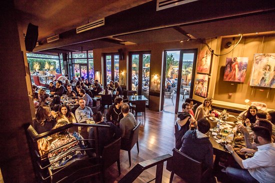 Navigating Celiac Disease: Embracing a Gluten-Free Lifestyle for Optimal Health