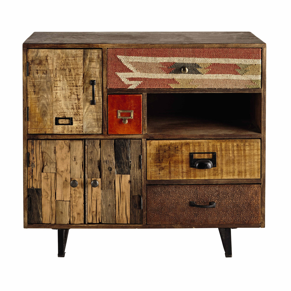 A Guide to Enjoying Fresh Mangoes Year-Round: Storing and Preserving Tips