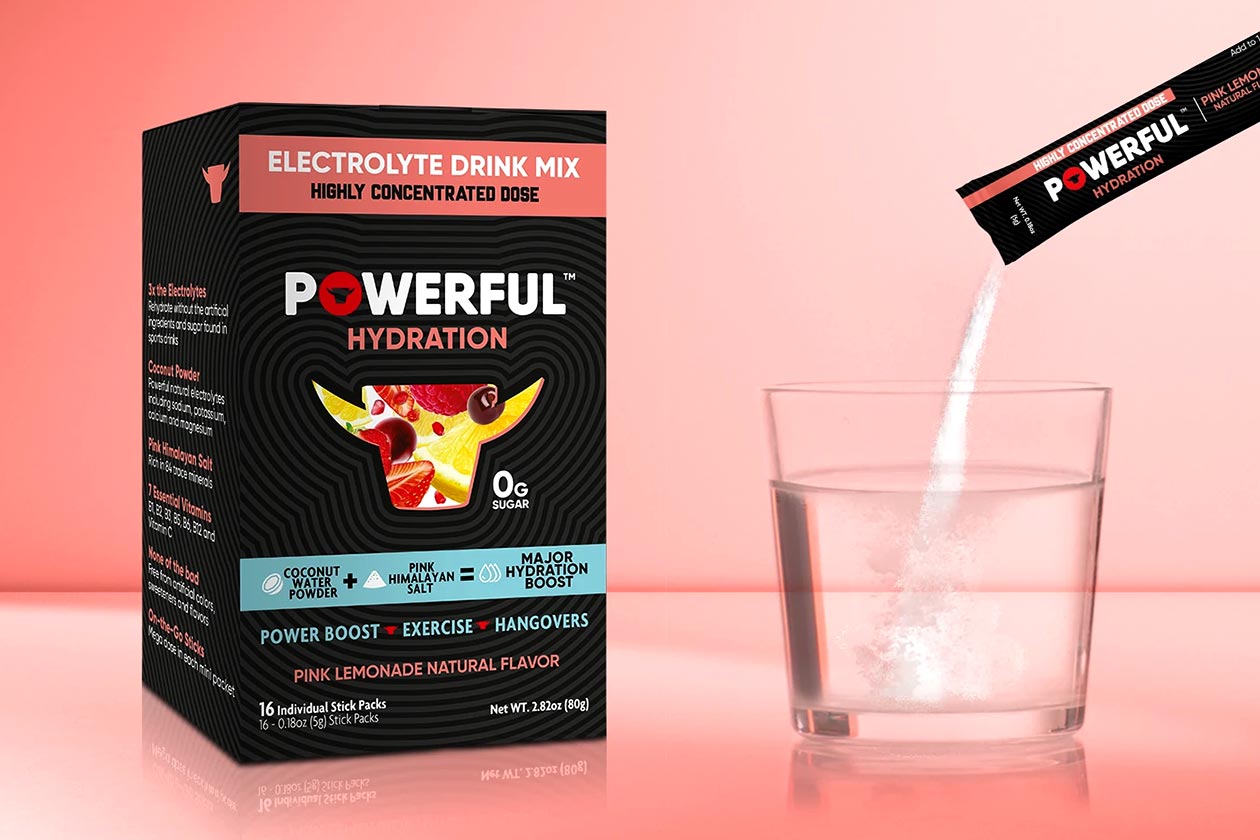 "Stay Hydrated on a Budget: Money-Saving Tips for Buying Hydration Supplements"