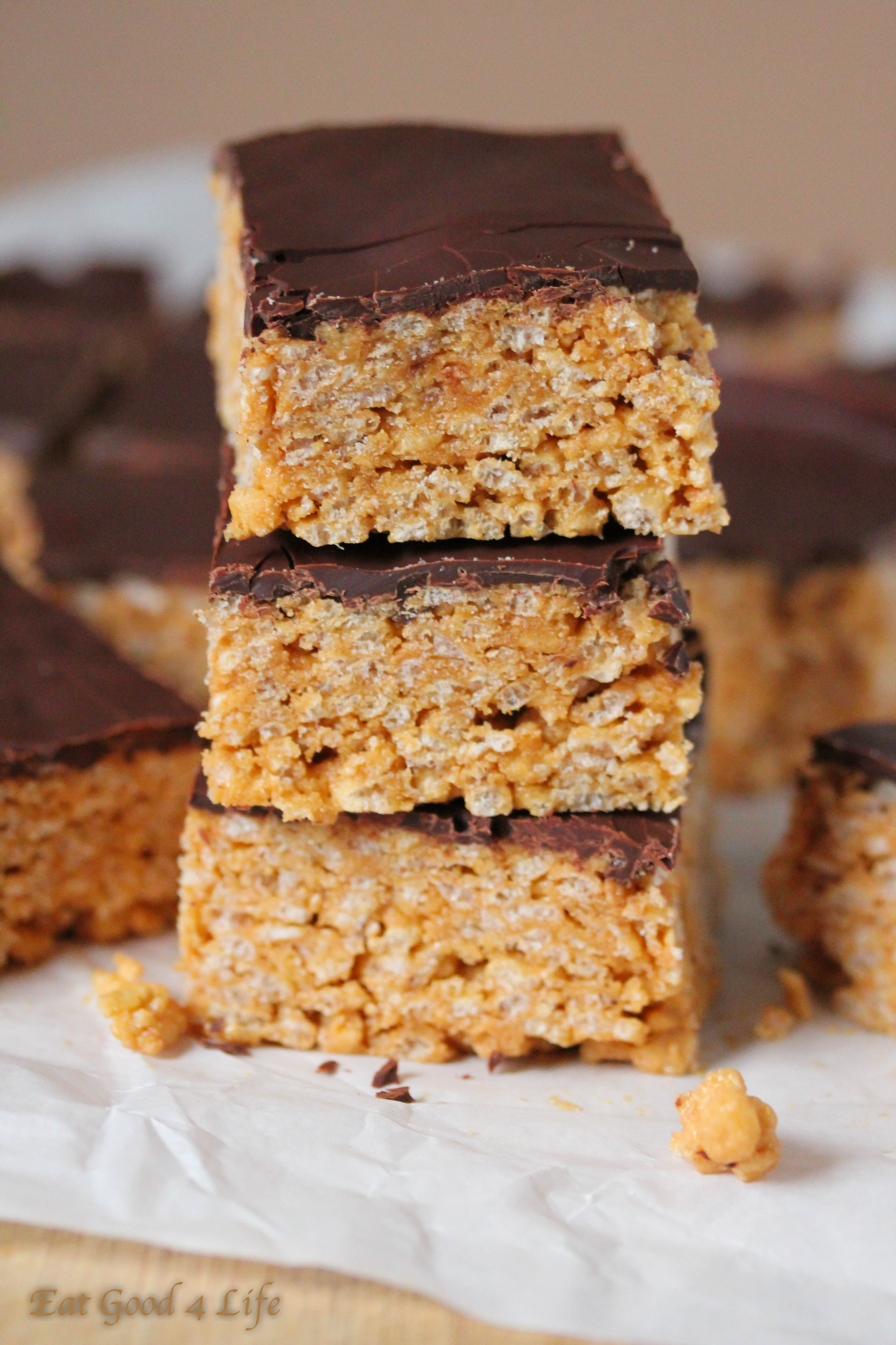 Whip Up Delicious and Budget-Friendly Homemade Protein Bars with These 8 Recipes